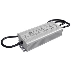 EVN K24150110 napájací zdroj pre LED konštantné napätie 24 V/DC stmievateľný; K24150-110