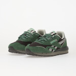 Tenisky Reebok Classic Nylon 89 Field Green/ Black/ Grey3 EUR 47