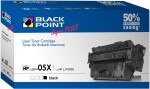 Black Point LBPPH64A Black Náhradný 64A (LBPPH64A)