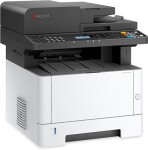 Kyocera ECOSYS MA3500FX/A4 MONO-LASER MFP