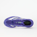 Tenisky adidas Adizero Evo SL Exo Solar Purple/ Silver Met./ Pure Purple EUR 46
