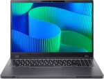 Acer ACER TRAVELMATE TMP216-51 16