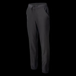Pánske nohavice TRALL M