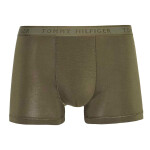 Kufor Seacell UM0UM02333-RBN - Tommy Hilfiger M