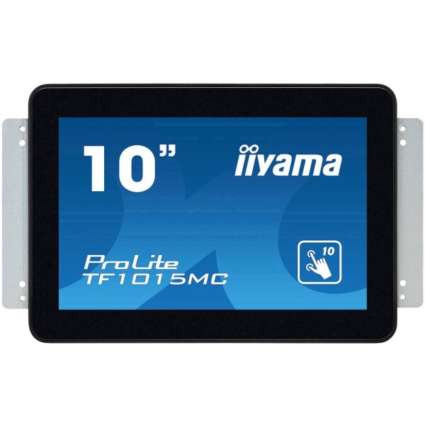 Iiyama ProLite TF1015MC-B2