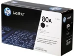 HP (CF280A)
