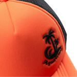 AquaWave Brello M cap 92800596220 NEPLATÍ