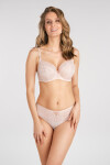 Podprsenka Just Beige K855 - Gorsenia 105 E