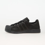 Tenisky adidas x AVAVAV Sst Vacuum Lea Supplier Colour/ Carbon/ Grey Five EUR 40 2/3