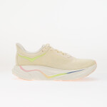 Tenisky Hoka® W Arahi 9 Vintage Yellow/ Alabaster EUR 37 1/3