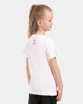MALGA-JG White - Kilpi 158