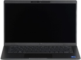 Dell Dell Inspiron 15 3530 | Black | 15.6 " | WVA | FHD | 1920 x 1080 pixels | Anti-glare | Intel Core i5 | i5-1334U | 8 GB | DDR4 | Solid-state drive capacity 512 GB | Intel UHD Graphics | Windows 11 Home | 802.11ax | Keyboard language English | War...