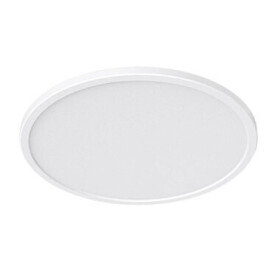 Yeelight Smart Ceiling Lamp 400C / stropné svetlo / Wi-Fi / Bluetooth / 24W / 2000lm / 2700-6500K / RGB (YLXDD-0034)