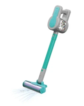 PLEJO Ručný vysávač