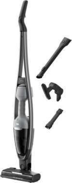 AEG Vacuum cleaner AEG AS62CB25UG