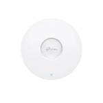 TP-LINK EAP673 / Access Point AX5400 / 2.4GHz - 574Mbps / 5GHz - 4804Mbps / 2,5G LAN (EAP673)
