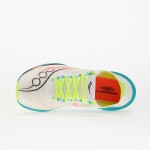 Tenisky Saucony Endorphin Elite 2 White/ Mutant EUR 43