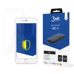 3mk ARC+ pre Apple iPhone 7 PLUS/8 PLUS / Ochranná fólia