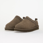 UGG W Classic Micro Oregano/ Major Brown 10