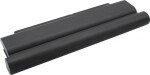 MicroBattery Notebook Battery for Lenovo