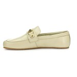 Shapen Versa Beige regular barefoot mokasíny 39 EUR