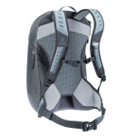 Turistický batoh Deuter AC Lite 15 SL 342002444120 NEPLATÍ