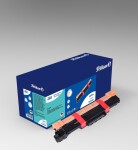Pelikan 1031440172 kaseta z tonerem 1 ks Náhradný Čierny