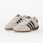 Tenisky adidas Handball Spezial Lo Pro W Core White/ Core Black/ Gold Metallic EUR 42