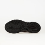 Tenisky Asics Gel-1130 Dark Brown/ Midnight EUR 46