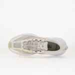 Tenisky adidas Terrex Freehiker SL GORE-TEX Hiking Ftwr White/ Wonder Alumina/ Off White EUR 41 1/3