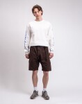 Gramicci Gadget Short CHOCOLATE L