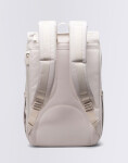 Herschel Supply Little America Mid-Volume Moonbeam