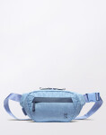 Chrome Industries Sabin 3L Sling Ice Shadow