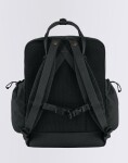 Fjällräven Kanken Outlong 550 Black