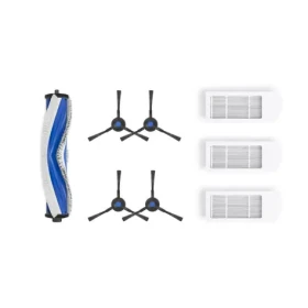 Ecovacs DKT080155 / Sada príslušenstva pre N20 PLUS/N20 Pro PLUS (DKT080155)