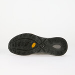 Tenisky Hoka® U Mafate Speed 2 Stellar Grey/ Outer Orbit EUR 44 2/3