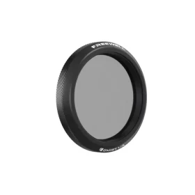 Freewell FW-OA5-GMIST1/4 Efektový Glow Mist 1/4 filter pre DJI OSMO Action 5 Pro (FW-OA5-GMIST1/4)