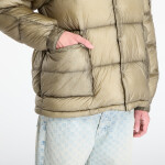 Bunda C.P. Company D.D. Shell Detachable Hood Down Jacket Fungi Grey XXL