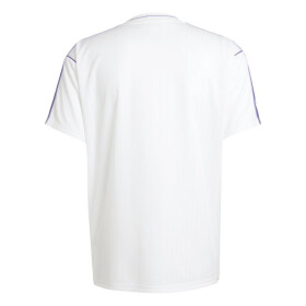 Adidas Real Madrid Icon M Tričko JF2581 XL (188 cm)