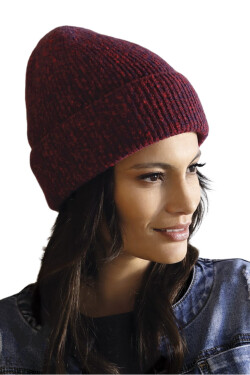 Čiapka model 205643 Kamea universal