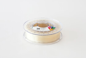 PLA filament prírodný 1,75 mm Smartfil 1 kg