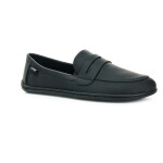 Mtng Miyo Black barefoot mokasíny 39 EUR