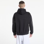 Mikina adidas Z.N.E. Hoodie Black L