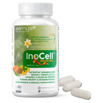 BARNY´S InoCell booster 60 kapsúl