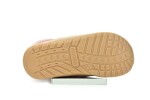 Protetika Plus Protetika Heiko Nude zimné barefoot snehule 32 EUR