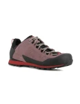Alpina JOY LOW 2.0 W VIOLET 39 3715-39