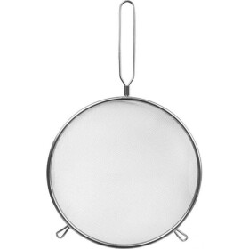 Cedník pr. 20 cm - Orion - Orion