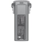 DJI Air Intelligent Flight Battery