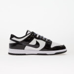 Tenisky Nike Dunk Low Retro Se White/ Black-Black EUR 45.5