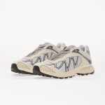Tenisky Salomon XT-Whisper Vanilla Ice/ White/ Grisai EUR 39 1/3